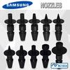 Samsung Nozzles